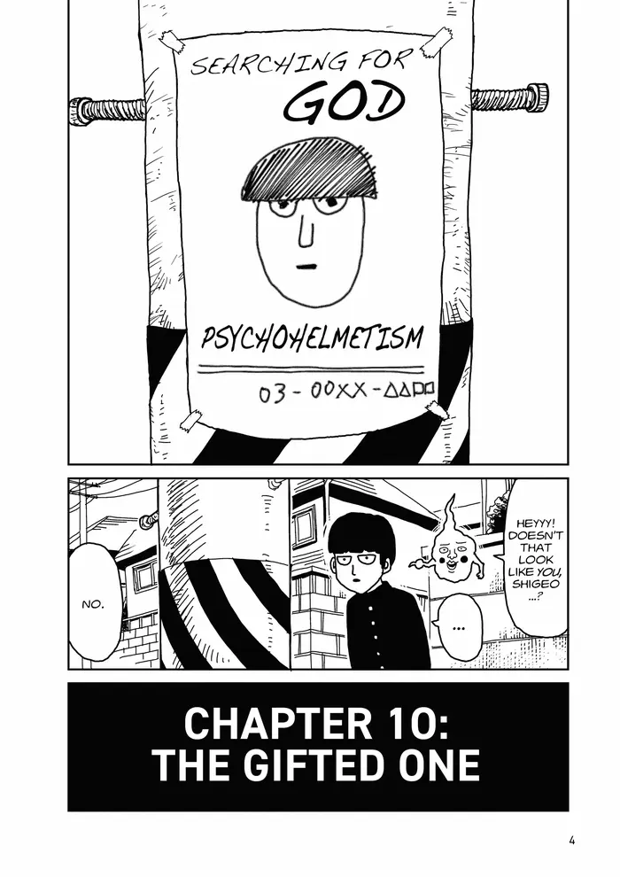 Mob Psycho 100 Chapter 10 image 05_optimized